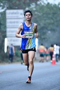 BIB: 27846
                            <button type="button" onclick="openModal(10160840)" class="btn btn-primary btn-sm float-right btn-popup" data-toggle="modal" data-target=".modal-high-quality">
                        <i class="fas fa-shopping-cart"></i> Add to Cart
                    </button>
                                            <button type="button" onclick="isThisMe(10160840, true)" class="btn btn-success btn-sm float-right btn-popup btn-isme hidden" data-toggle="tooltip" data-placement="bottom" title="นี่คือรูปของคุณใช่ไหม คลิกที่นี่เพื่อเอาเข้าอัลบั้ม">
                        <i class="fas fa-plus"></i> Add to album
                    </button>
                    <button type="button" onclick="isThisMe(10160840, false)" class="btn btn-warning btn-sm float-right btn-popup btn-isnotme hidden">
                        <i class="fas fa-ban"></i> Remove from album
                    </button>